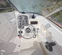 2000 Wellcraft 210 Sportsmen, $ 25,000.00