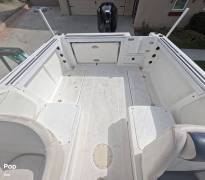 2000 Wellcraft 210 Sportsmen, $ 25,000.00