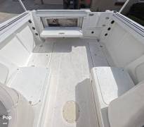 2000 Wellcraft 210 Sportsmen, $ 25,000.00