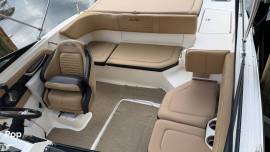 2021 Sea Ray SPX 190, $ 21,499.00