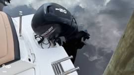 2021 Sea Ray SPX 190, $ 21,499.00