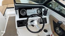 2021 Sea Ray SPX 190, $ 21,499.00