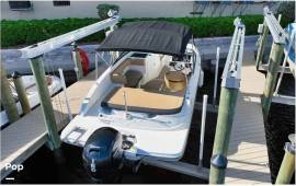 2021 Sea Ray SPX 190, $ 21,499.00