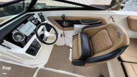 2021 Sea Ray SPX 190, $ 21,499.00