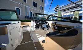 2021 Sea Ray SPX 190, $ 21,499.00