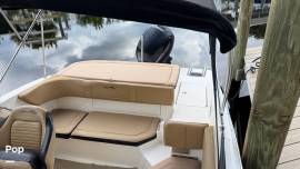 2021 Sea Ray SPX 190, $ 21,499.00