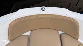 2021 Sea Ray SPX 190, $ 21,499.00