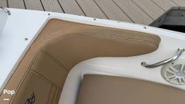 2021 Sea Ray SPX 190, $ 21,499.00