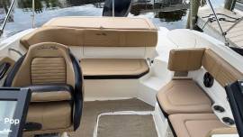 2021 Sea Ray SPX 190, $ 21,499.00
