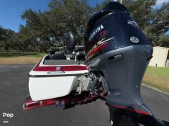 2012 Skeeter I22, $ 45,000.00