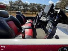 2012 Skeeter I22, $ 45,000.00