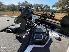 2012 Skeeter I22, $ 45,000.00