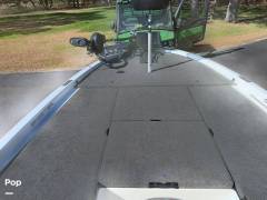 2012 Skeeter I22, $ 45,000.00