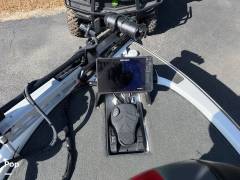2012 Skeeter I22, $ 45,000.00