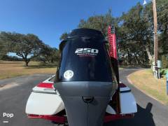 2012 Skeeter I22, $ 45,000.00