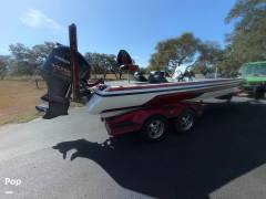 2012 Skeeter I22, $ 45,000.00