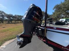 2012 Skeeter I22, $ 45,000.00