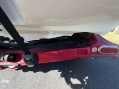 2012 Skeeter I22, $ 45,000.00