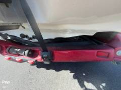 2012 Skeeter I22, $ 45,000.00