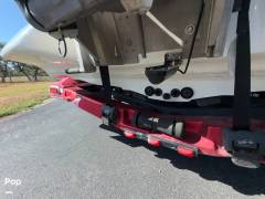 2012 Skeeter I22, $ 45,000.00