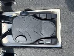 2012 Skeeter I22, $ 45,000.00