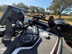 2012 Skeeter I22, $ 45,000.00