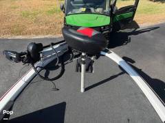 2012 Skeeter I22, $ 45,000.00