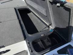 2012 Skeeter I22, $ 45,000.00