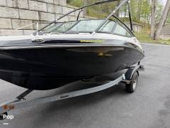 2015 Yamaha AR 192, $ 25,000.00