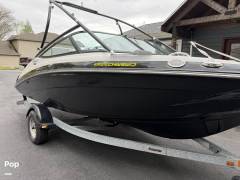 2015 Yamaha AR 192, $ 25,000.00