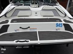 2015 Yamaha AR 192, $ 25,000.00