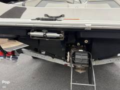 2015 Yamaha AR 192, $ 25,000.00