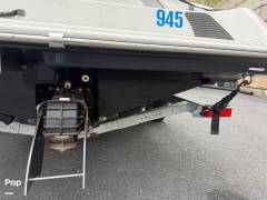 2015 Yamaha AR 192, $ 25,000.00