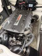 2015 Yamaha AR 192, $ 25,000.00