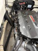 2015 Yamaha AR 192, $ 25,000.00