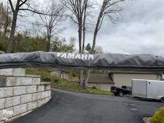 2015 Yamaha AR 192, $ 25,000.00