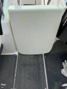 2015 Yamaha AR 192, $ 25,000.00