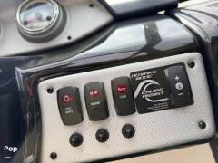2015 Yamaha AR 192, $ 25,000.00
