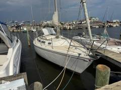 1981 Catalina 30, $ 20,000.00