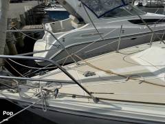 1981 Catalina 30, $ 20,000.00