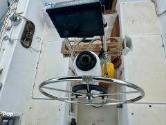 1981 Catalina 30, $ 20,000.00
