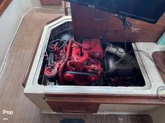 1981 Catalina 30, $ 20,000.00