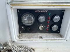 1981 Catalina 30, $ 20,000.00