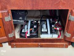 1981 Catalina 30, $ 20,000.00