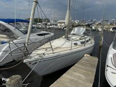 1981 Catalina 30, $ 20,000.00