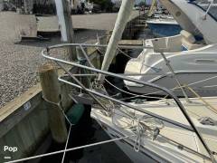 1981 Catalina 30, $ 20,000.00
