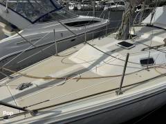 1981 Catalina 30, $ 20,000.00