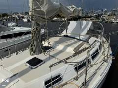 1981 Catalina 30, $ 20,000.00