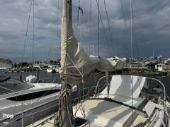 1981 Catalina 30, $ 20,000.00