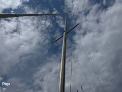 1981 Catalina 30, $ 20,000.00
